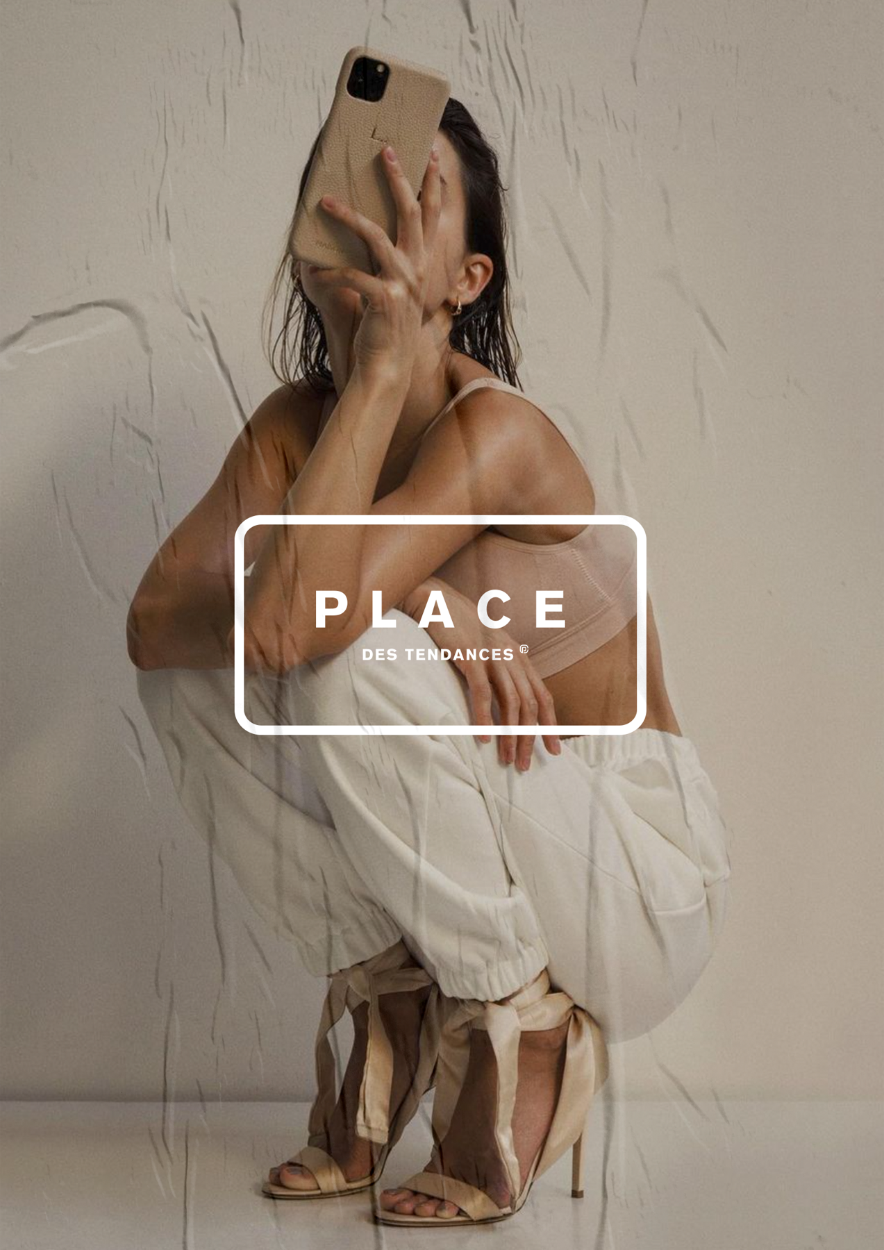Place des Tendances